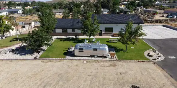 Image 2: dji_fly_20260818_093508_0040_17870726521