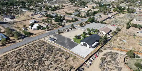 Image 4: dji_fly_20260818_093210_0029_17870726636