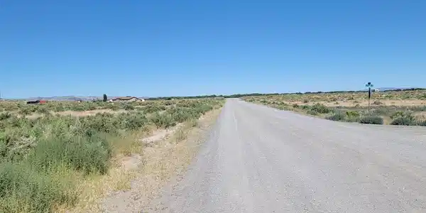 Image 3: Photo 3