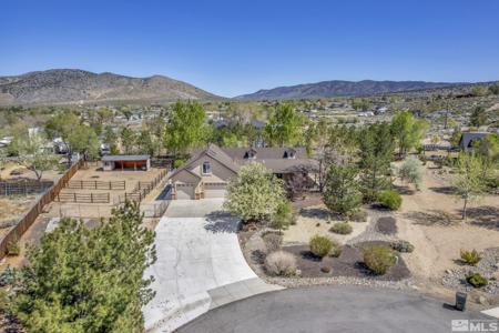 2710 Thirsty Magoo Court