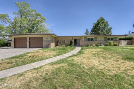 2080 Solari Drive