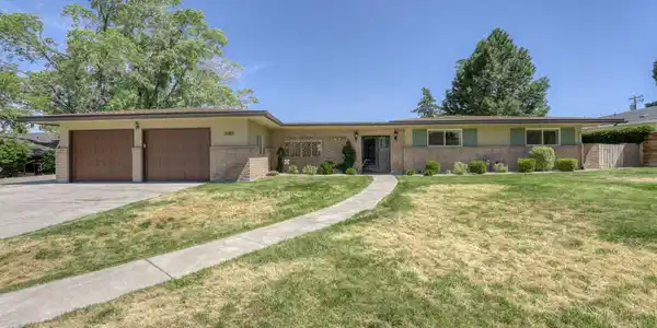 2080 Solari Drive