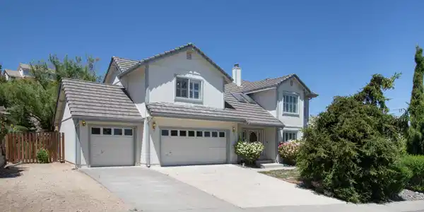 979 University Ridge Drive
