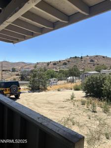 305 Quartz Lane