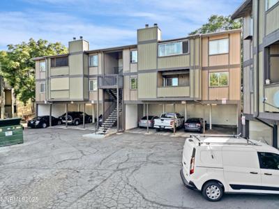 2085 Highview Ct.