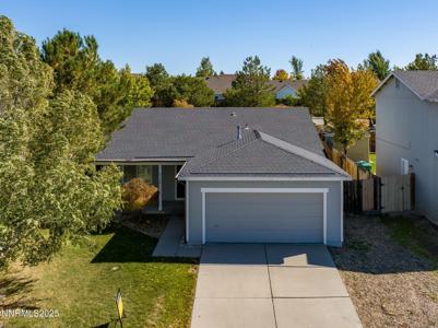 9770 Brightridge Drive