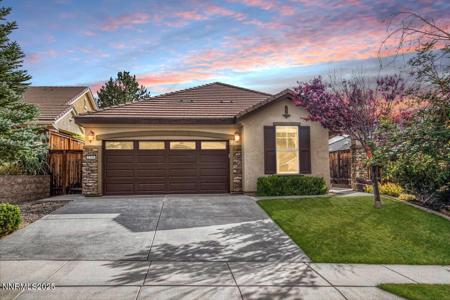 1710 Trailcreek Way