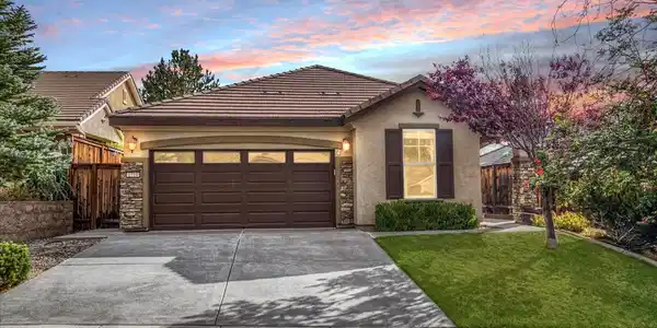 1710 Trailcreek Way