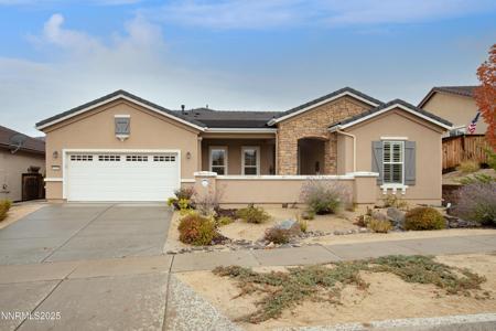 1285 Wakefield Trail