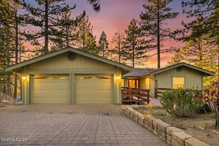 190 Kingsbury Circle