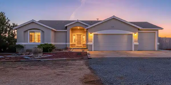 12965 Seminole Road