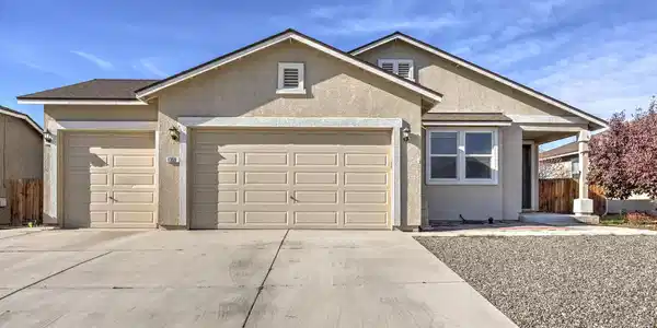 1359 Onda Verde Drive