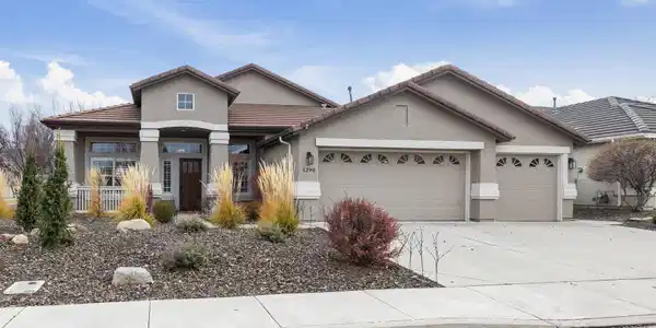 1290 El Monte Court