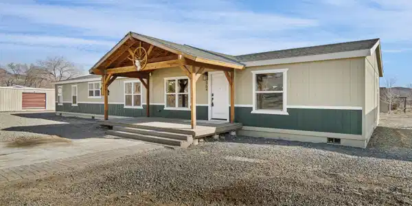 354 Sutro Springs Road