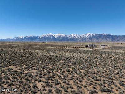 2013 East Valley Road