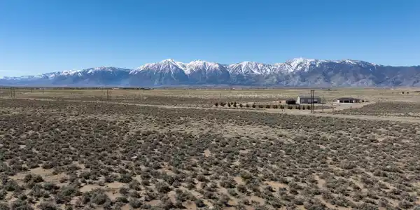2013 East Valley Road