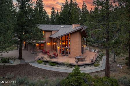 101 Meadow Drive