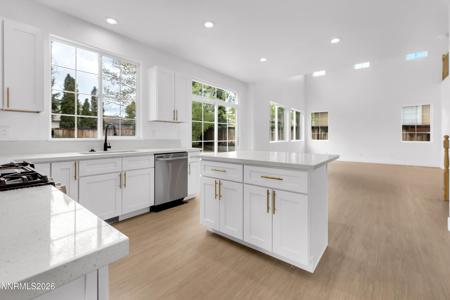 2158 Capri Lane
