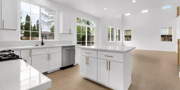 2158 Capri Lane