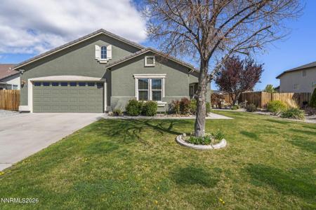1462 Riverpark Parkway