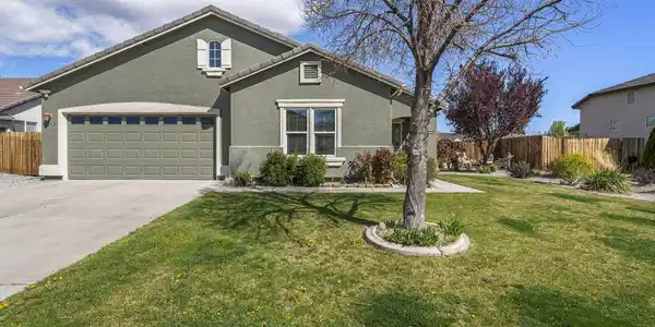 1462 Riverpark Parkway