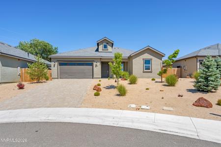 3988 Ella Jayne Court