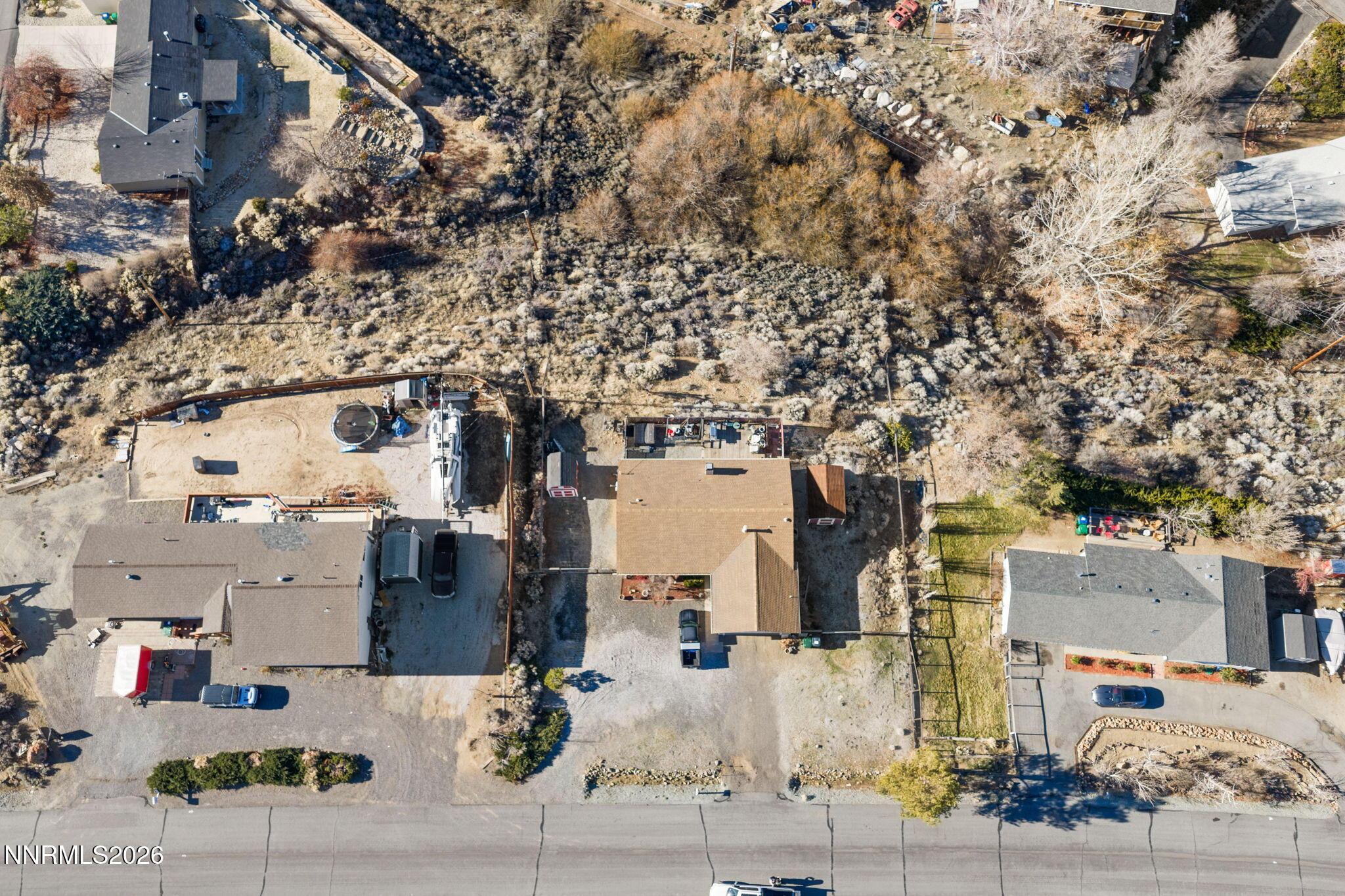 Image 2: 27-web-or-mls-DJI_20251208104408_0158_D
