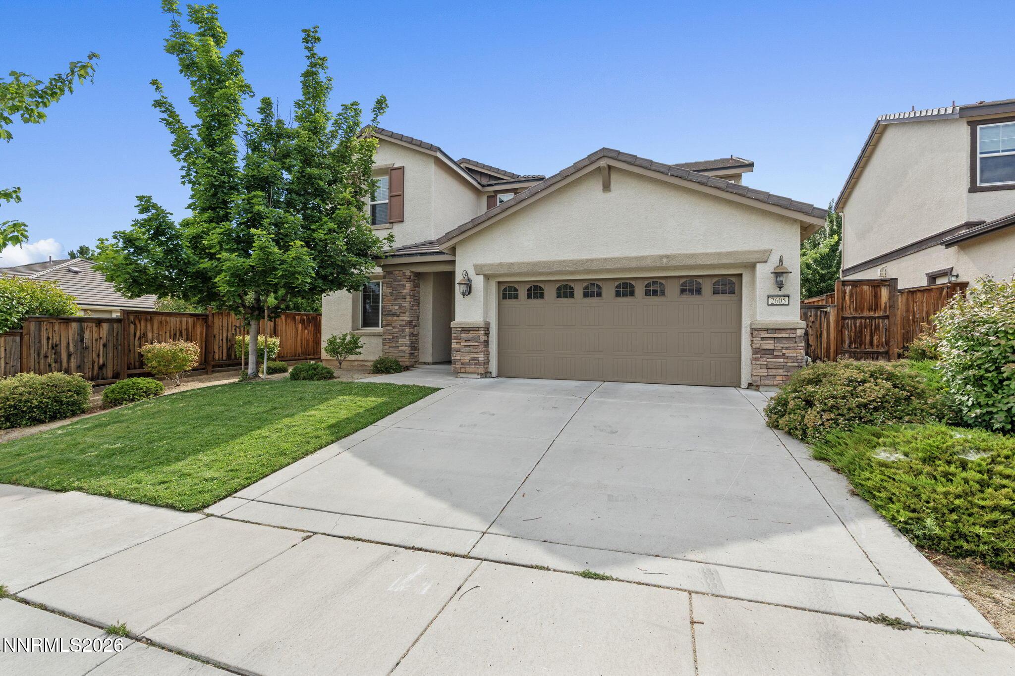 Image 3: 3-web-or-mls-DSC01645