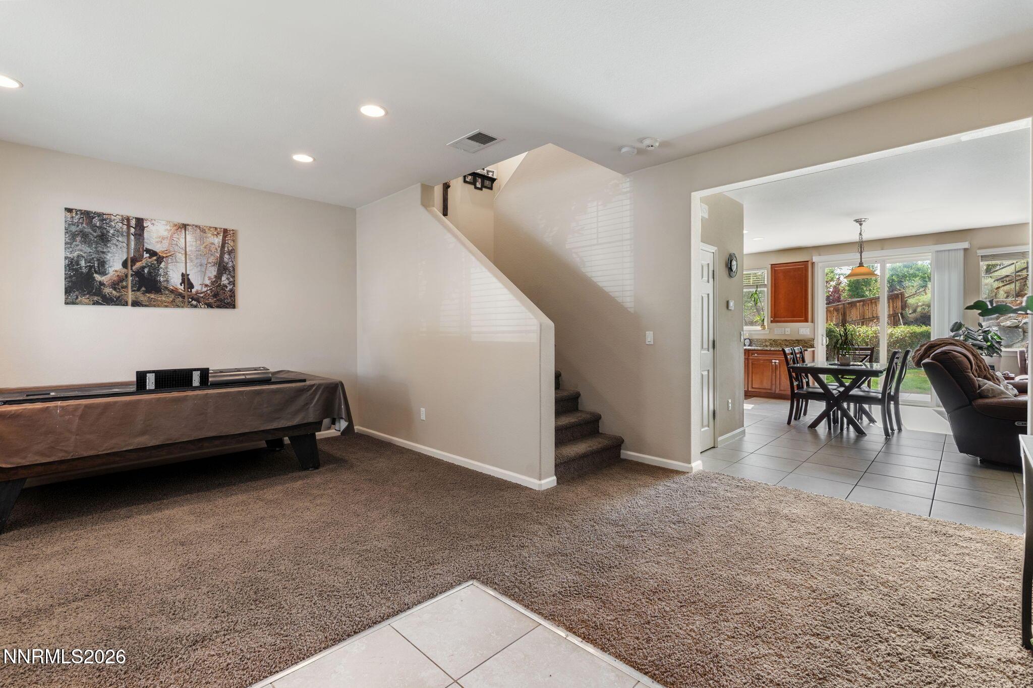 Image 4: 8-web-or-mls-DSC01550