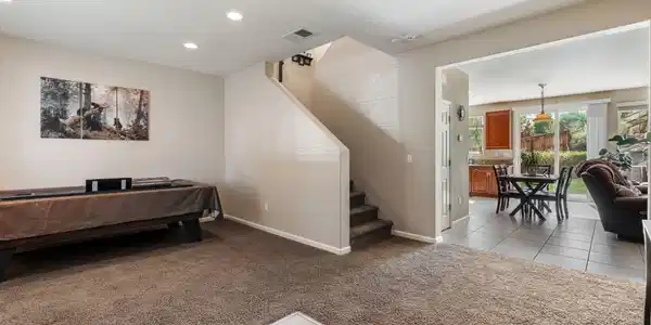 Image 4: 8-web-or-mls-DSC01550