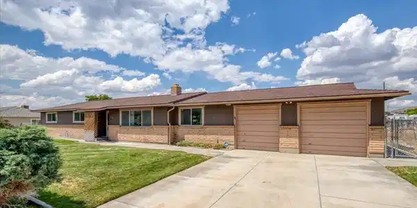 845 Browning Drive