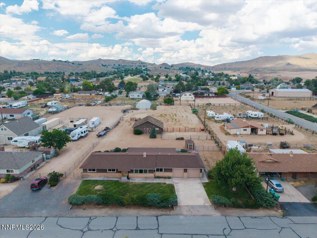Image 2: Full Aerial
