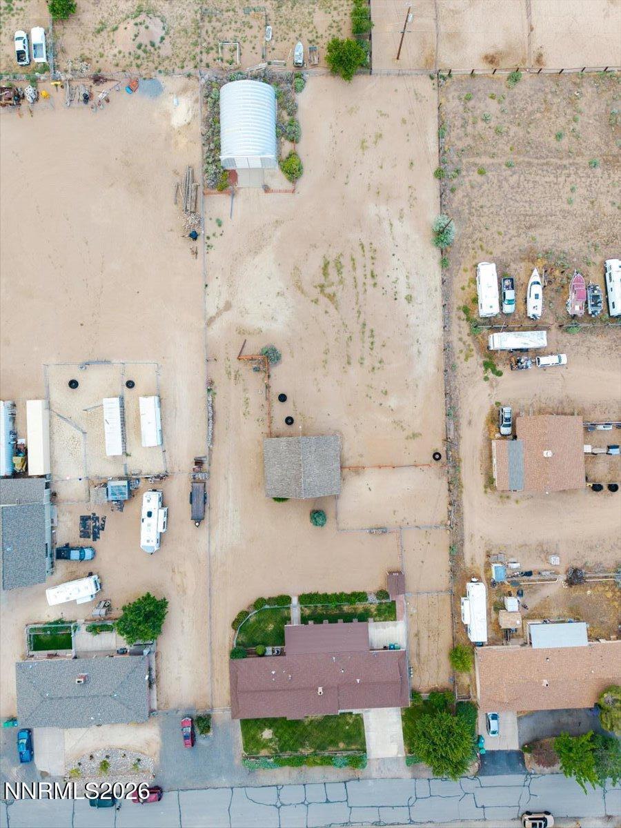 Image 3: Aerial 2