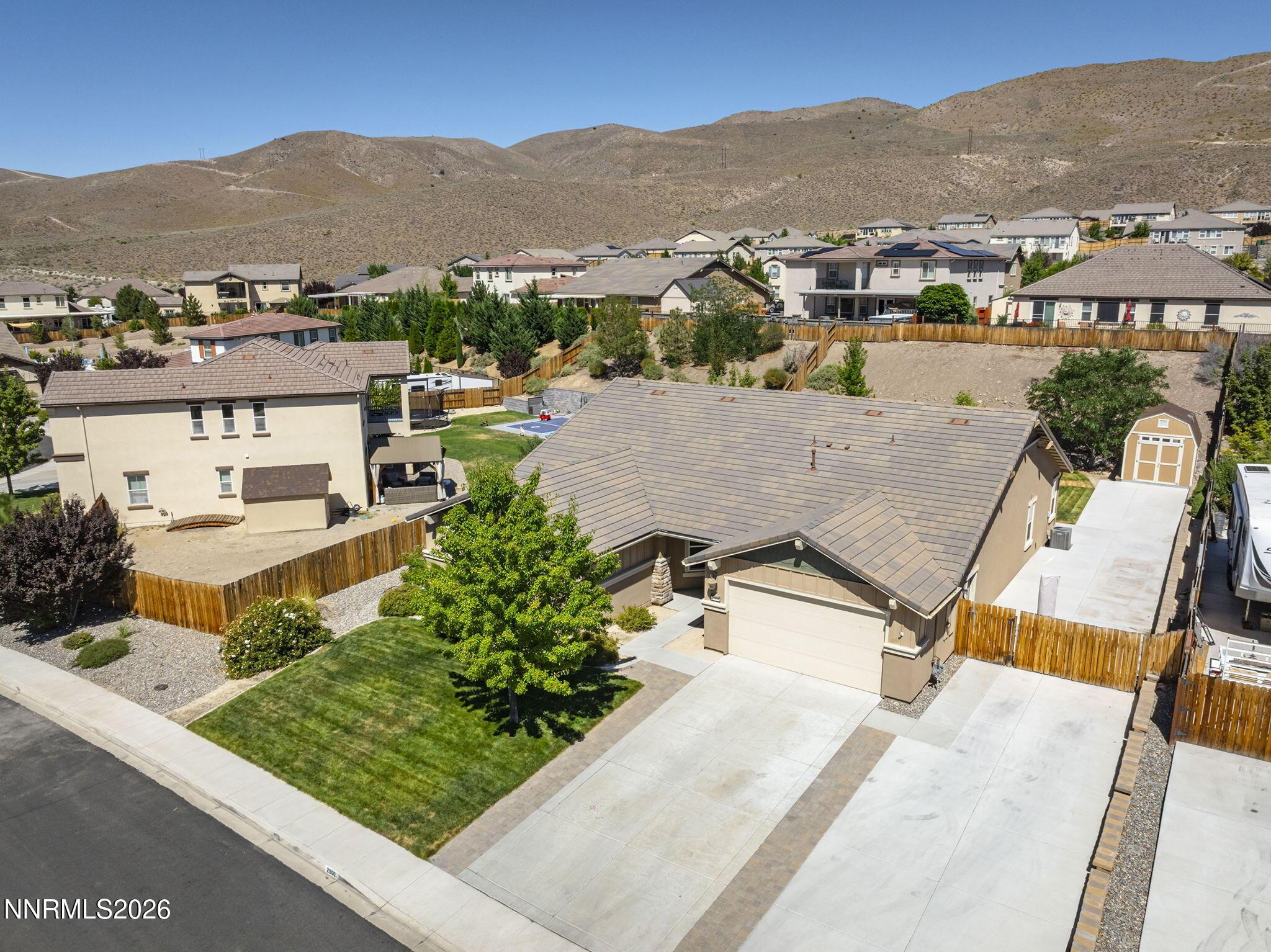 Image 1: 12-web-or-mls-DJI_0993