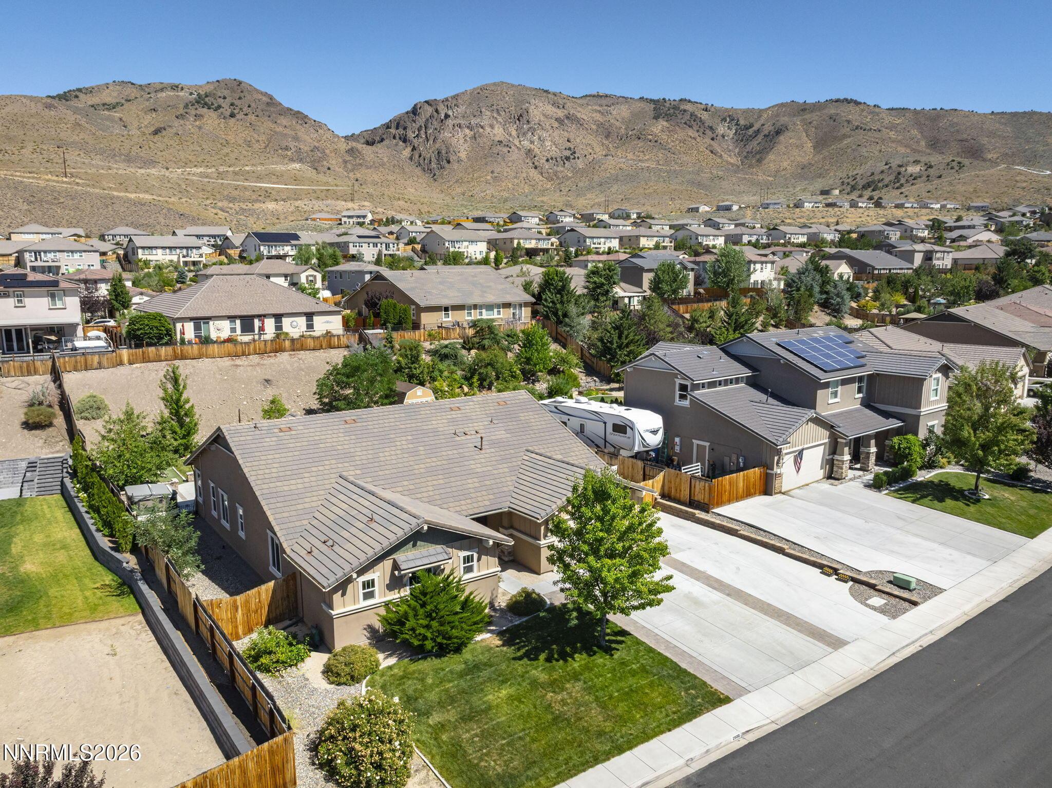 Image 3: 13-web-or-mls-DJI_0999