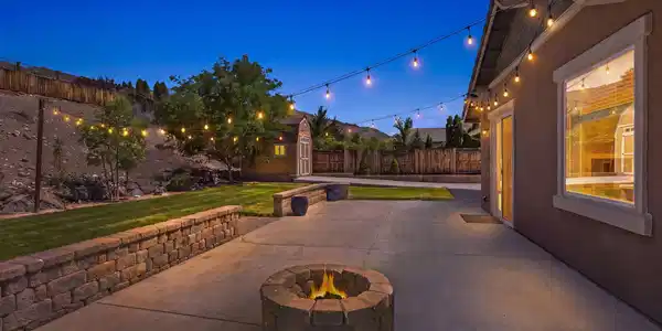 Image 4: 27-web-or-mls-photo_reedit_383abce8_twil