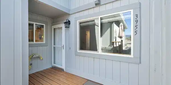 Image 3: 05-3955 Kings Row Reno NV 89503 (5 of 36