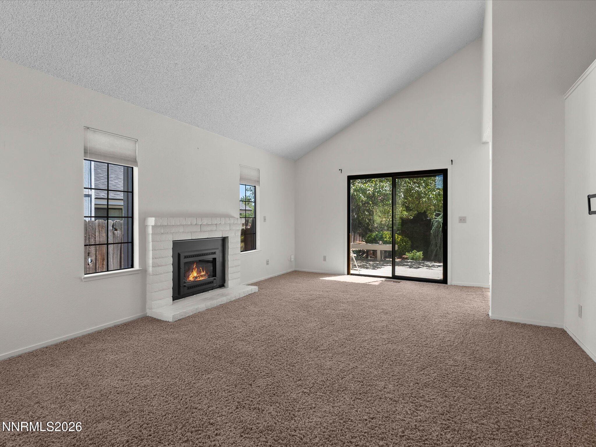 Image 4: 05-5966 Coyote Ridge Rd-104