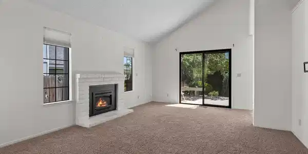 Image 4: 05-5966 Coyote Ridge Rd-104
