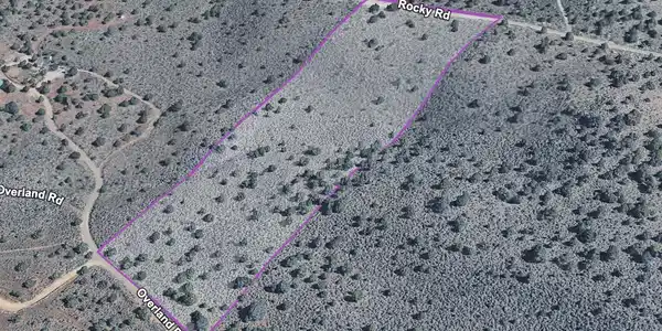 Image 2: Screenshot 2026-08-04 at 12.40.03PM