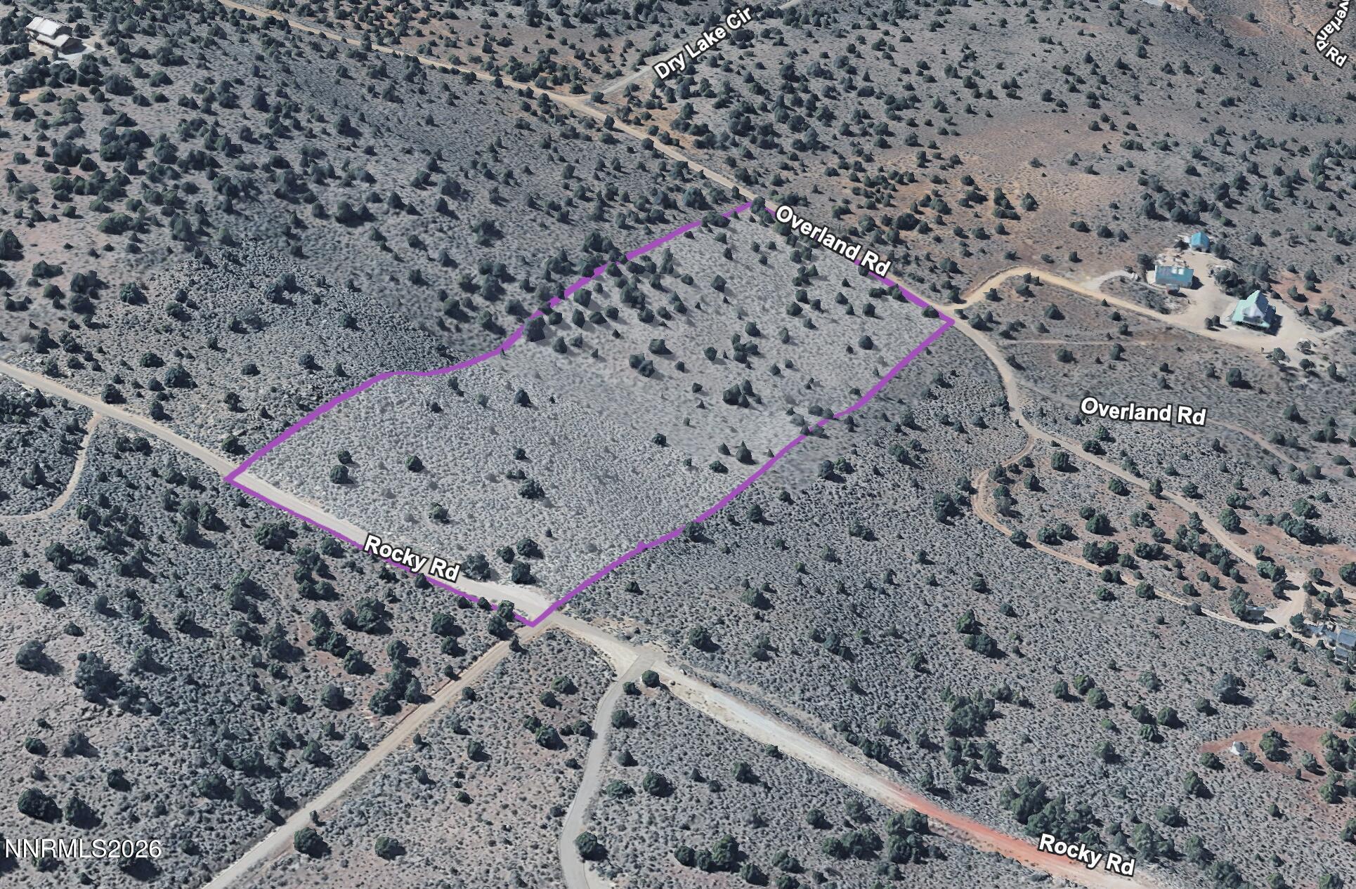 Image 3: Screenshot 2026-08-04 at 12.39.29PM