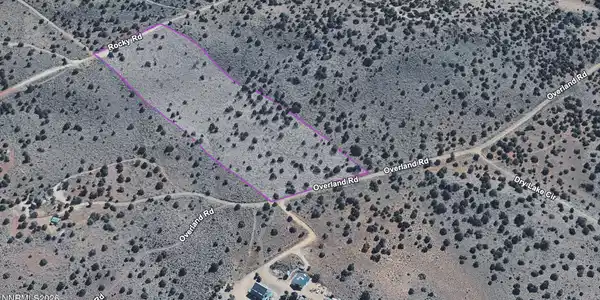 Image 4: Screenshot 2026-08-04 at 12.38.41PM