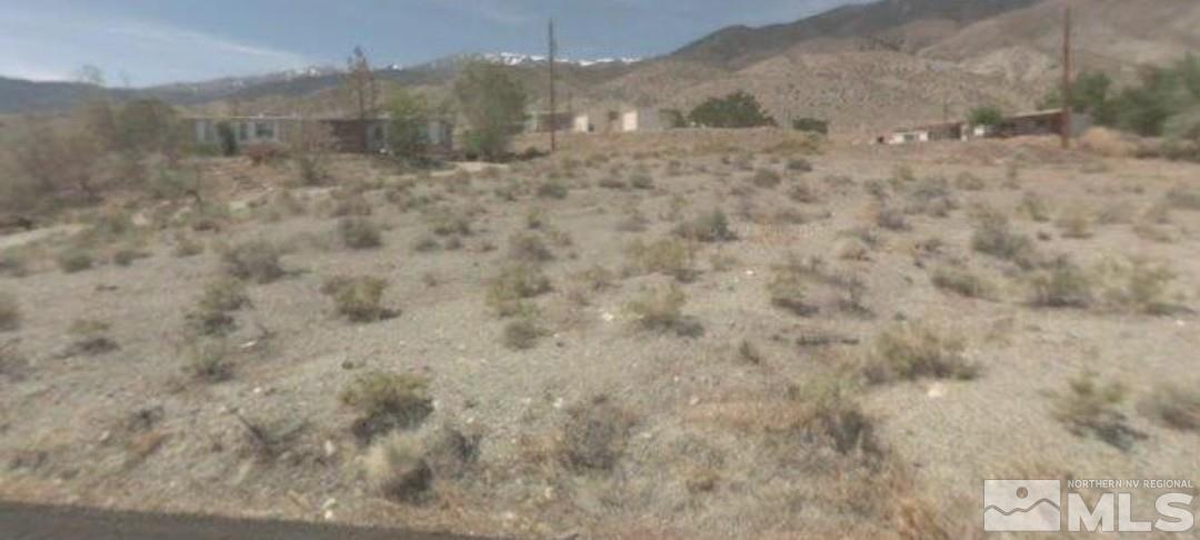 Image 2: Photo 2