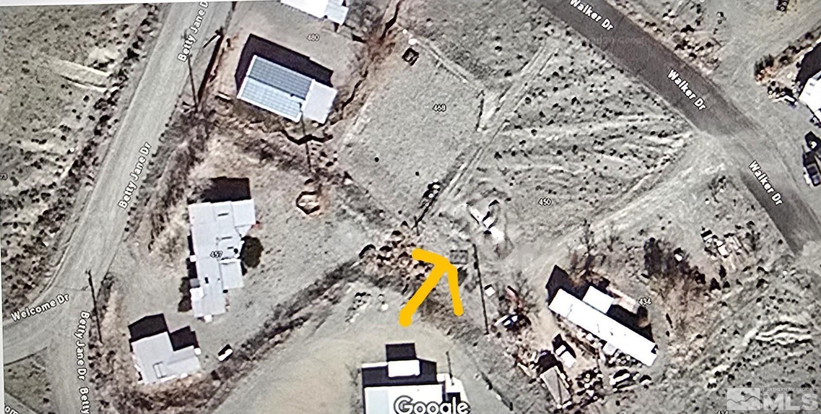 Image 4: Photo 4