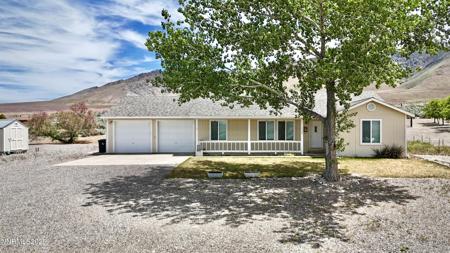 10045 Reins Way