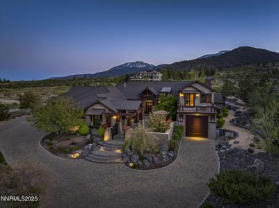 5920 Crescent Moon Court