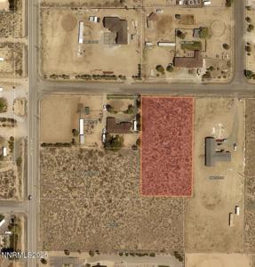00 Plata Mesa Drive