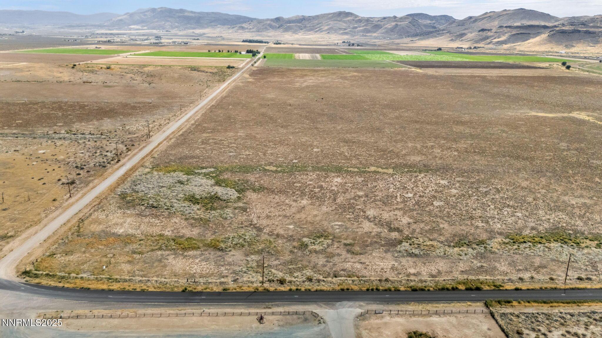 Image 2: 12-web-or-mls-whiskey-springs-rd