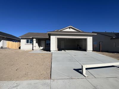 14442 Fredonia Drive