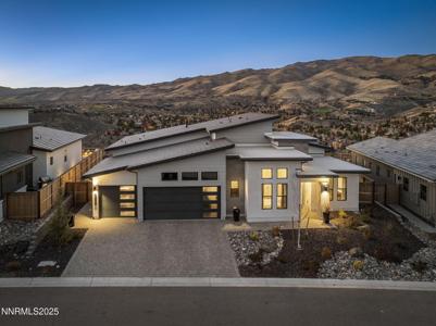 1569 River Hill Way